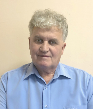 Rákóczy Attila István