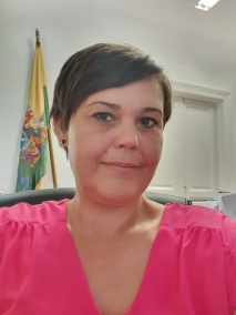 A Somogy Vármegyei Önkormányzat jegyzője